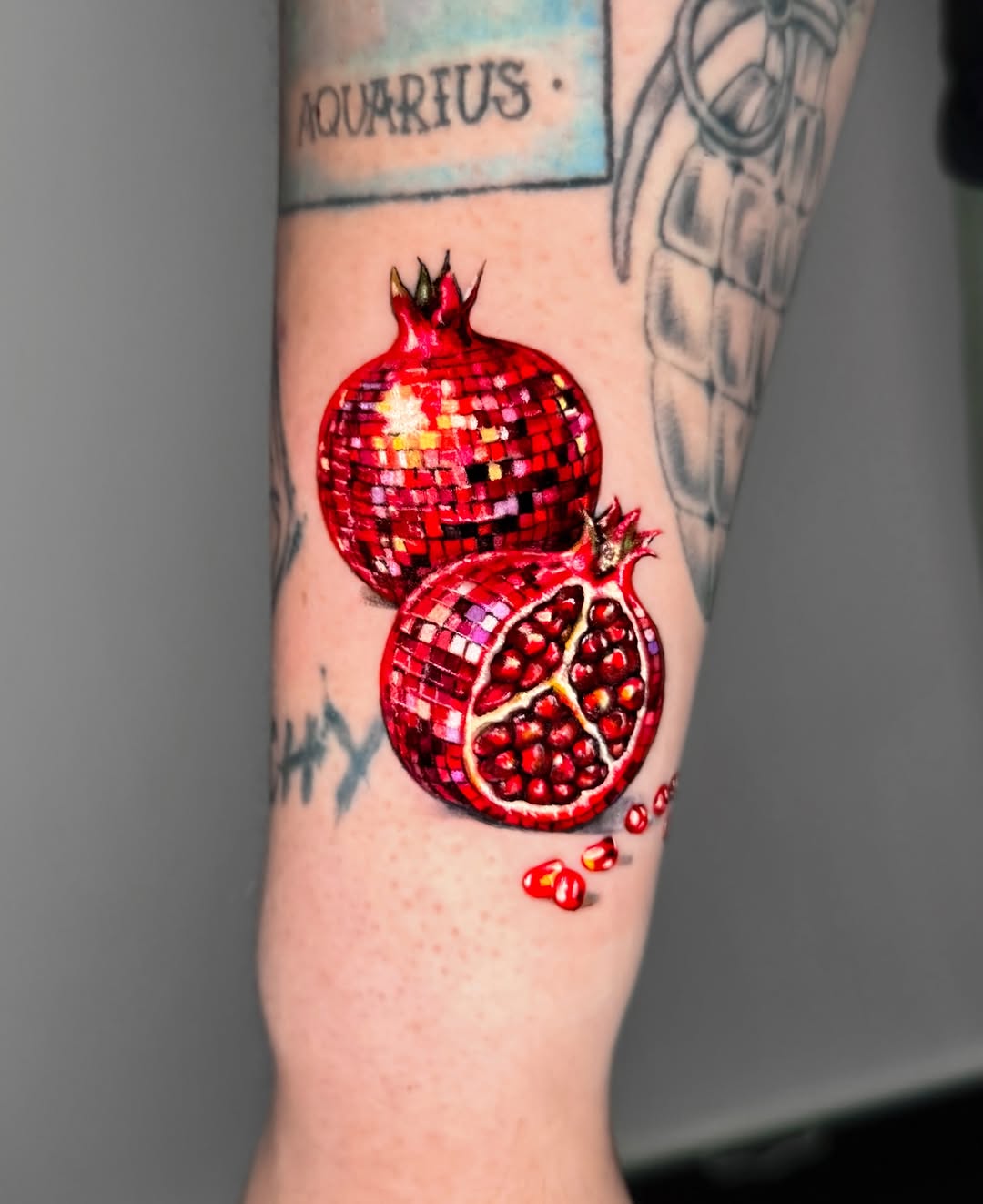 Flower, Rose, μλ₯, κ³ΌμΌ, λΈκΈ°