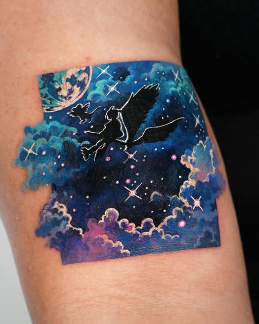 sigak_tattoo