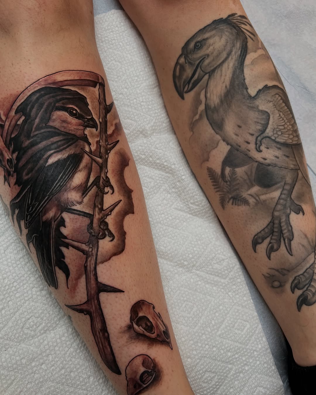 shawn_hebrank