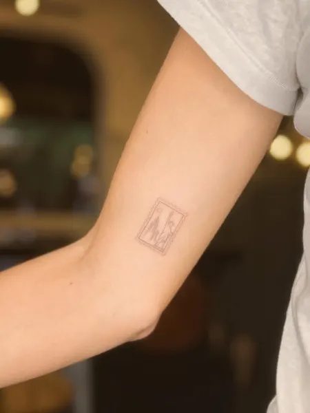 tattoovasquez