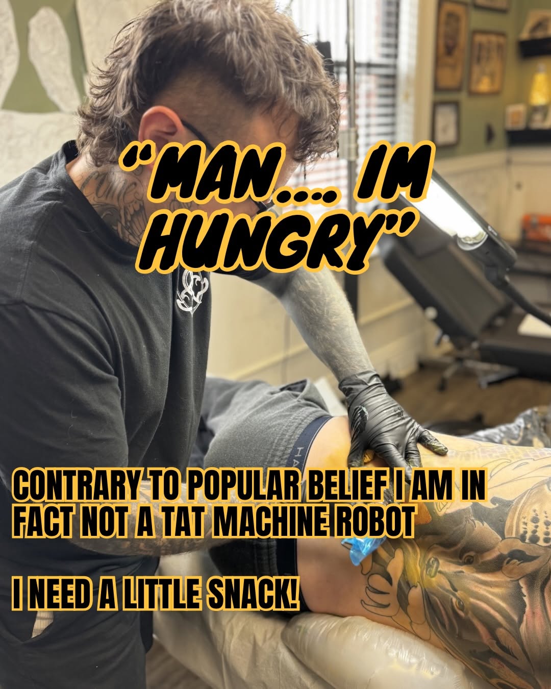 jmc.tattoo