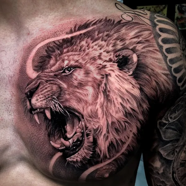 Ryan Mullins