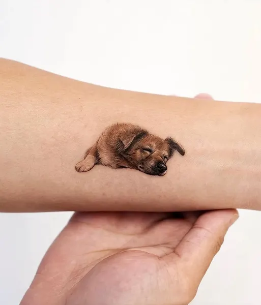 paw.tattoo