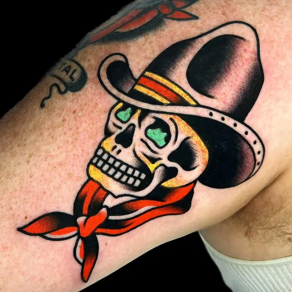 joshbovendertattoo