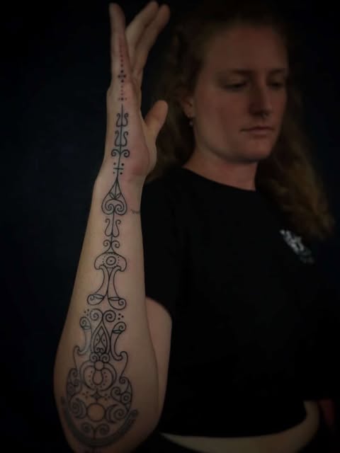 greenlotustattoo