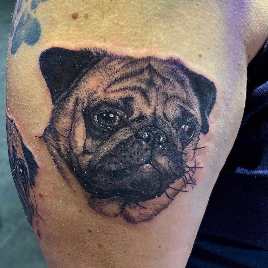 salvationtattoolounge