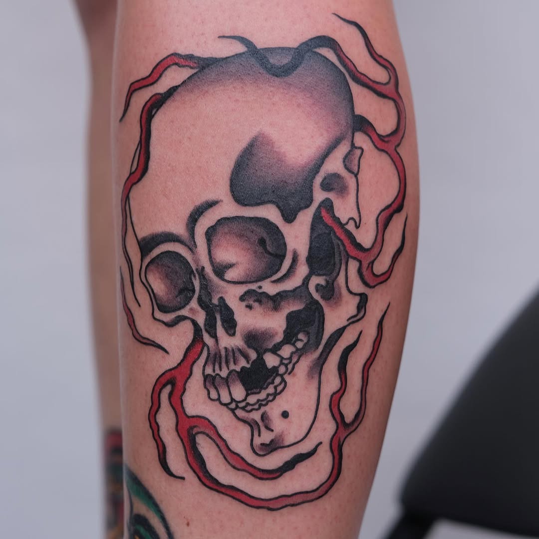 ivanantonyshevtattoo