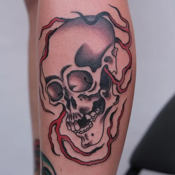 ivanantonyshevtattoo