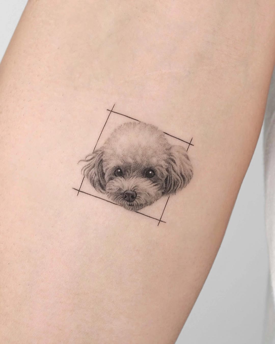 dorok.tattoo