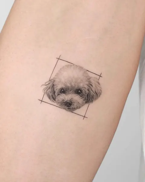 dorok.tattoo