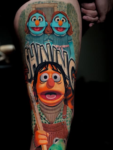 eig.tattoo