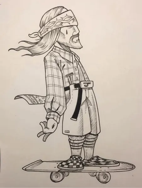 chasetafoya