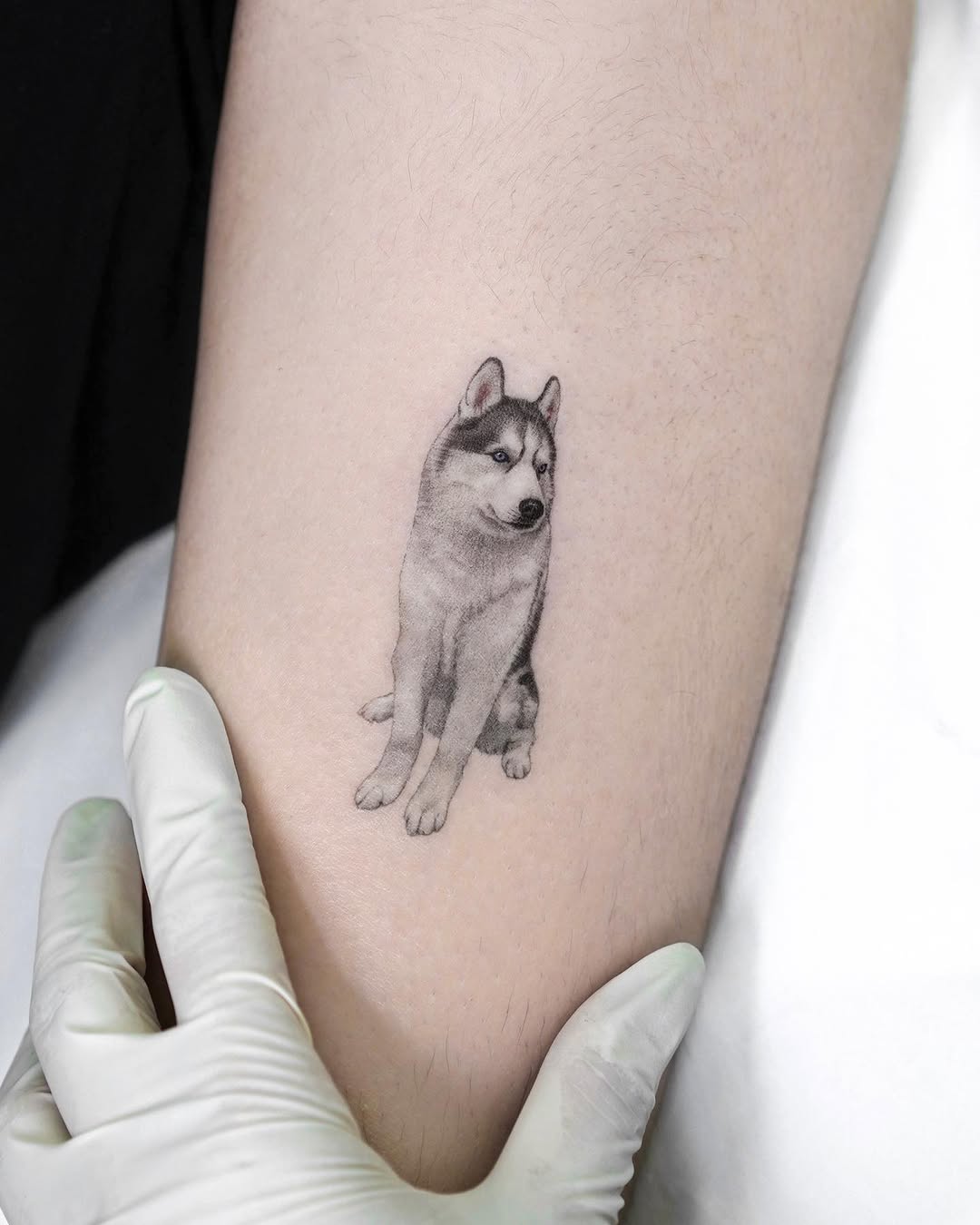 dorok.tattoo