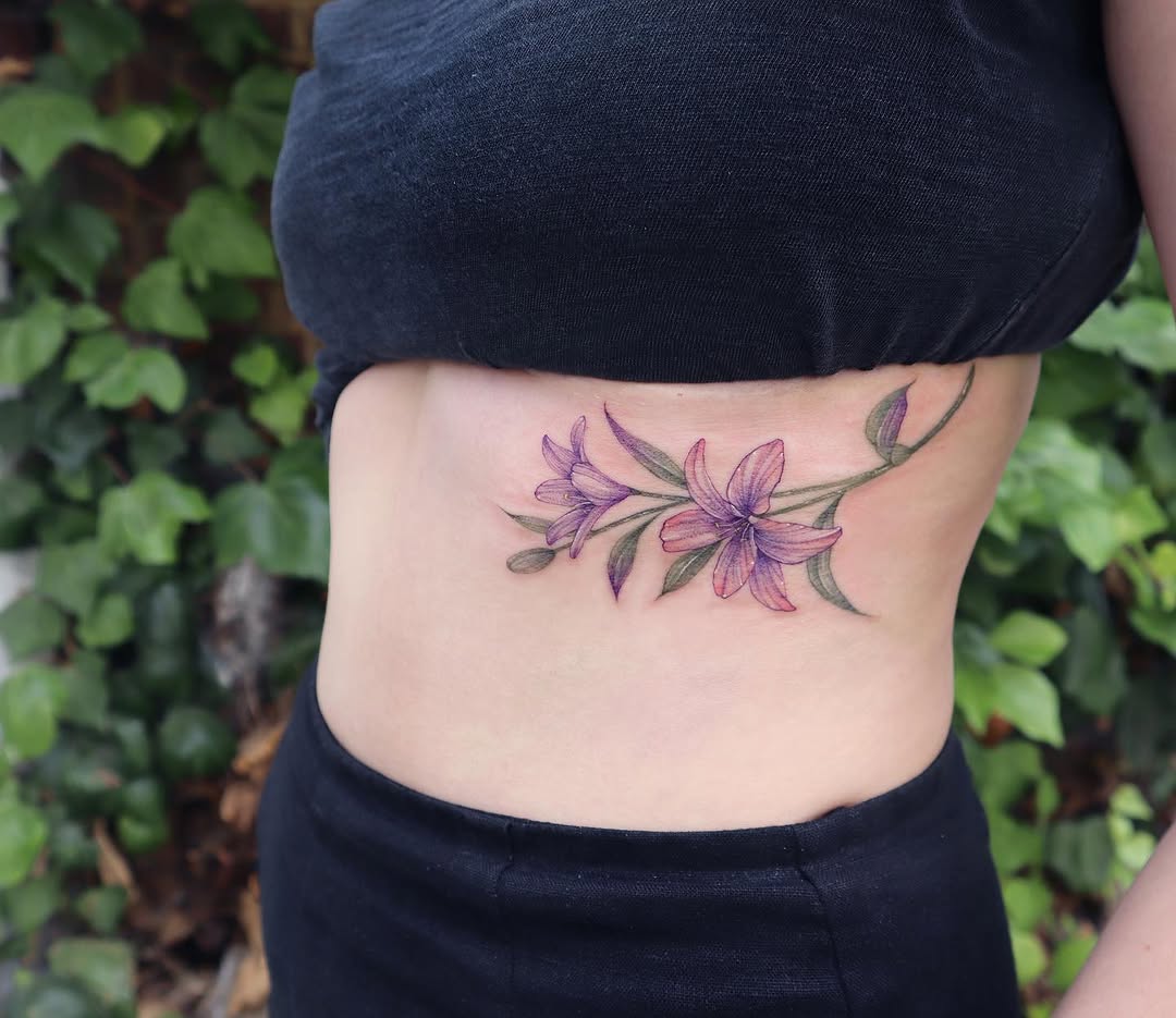siren_ink