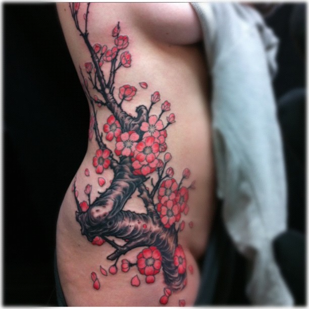 Guru Tattoo