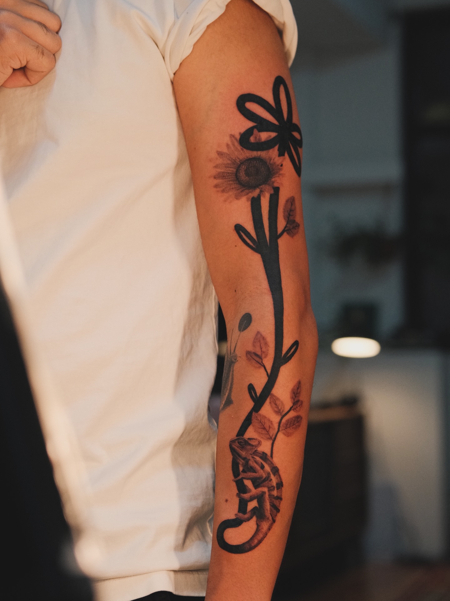 marius_montrealtattoo