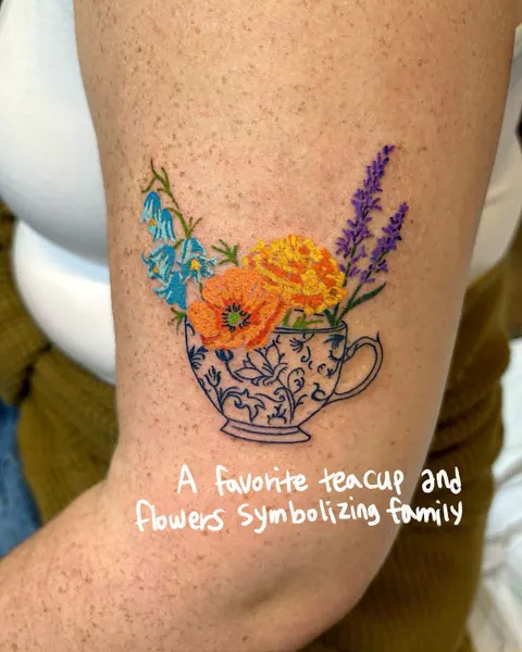 tattoo.joojoo