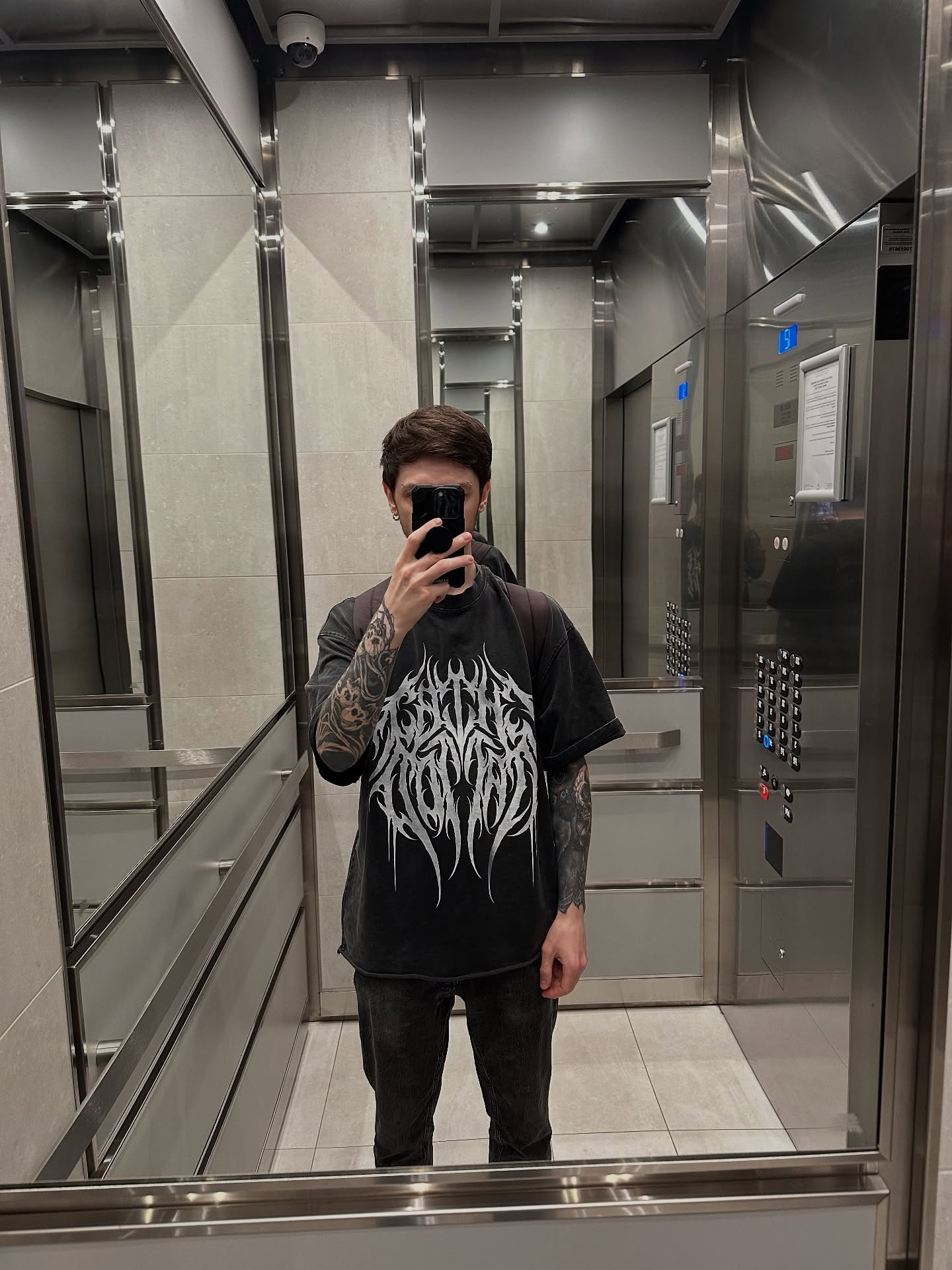 pashatattoo_et