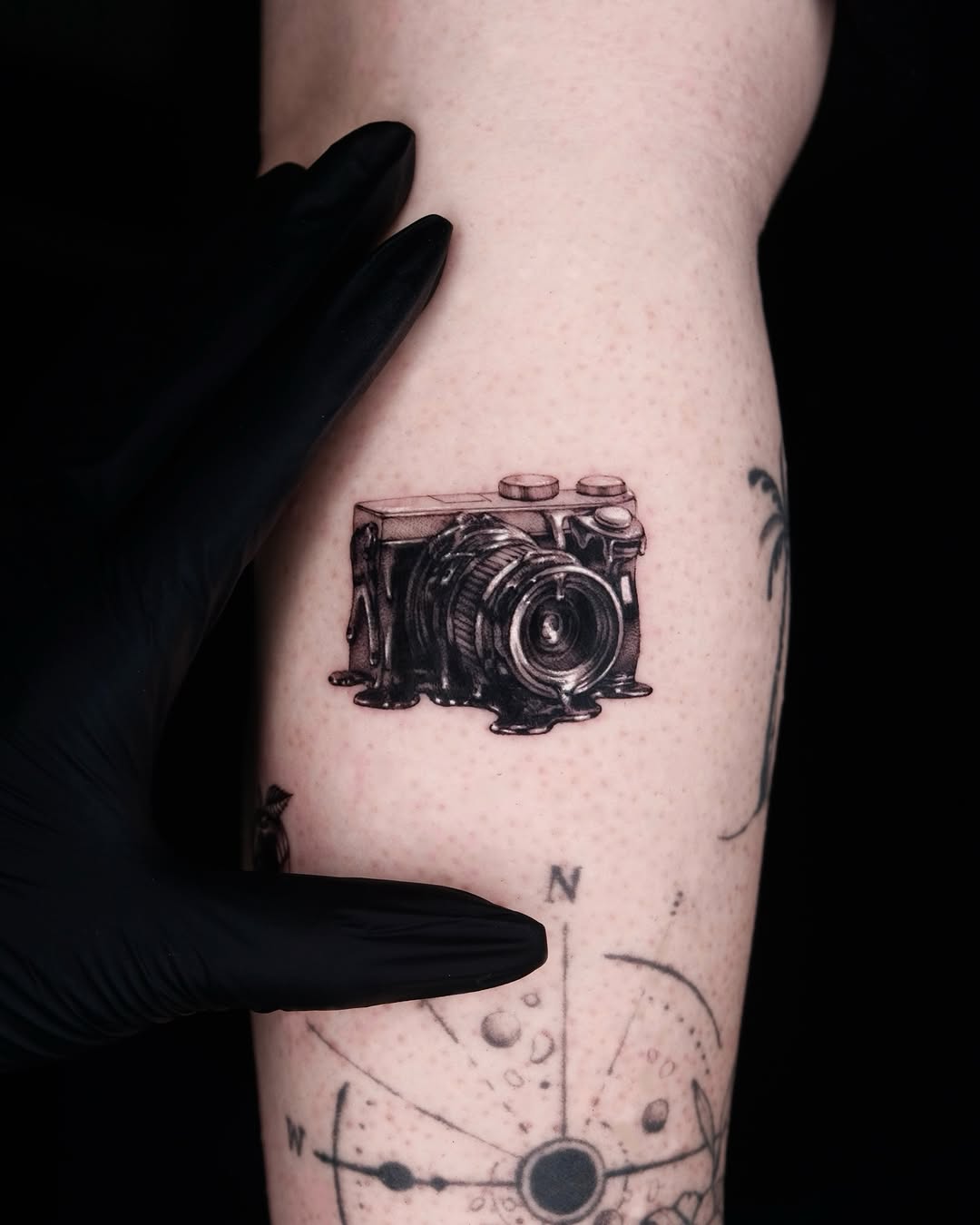 40.tatt
