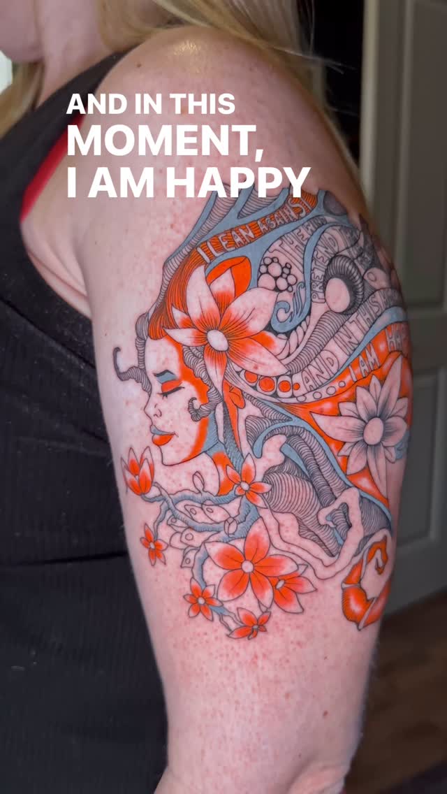 radiaztattoos