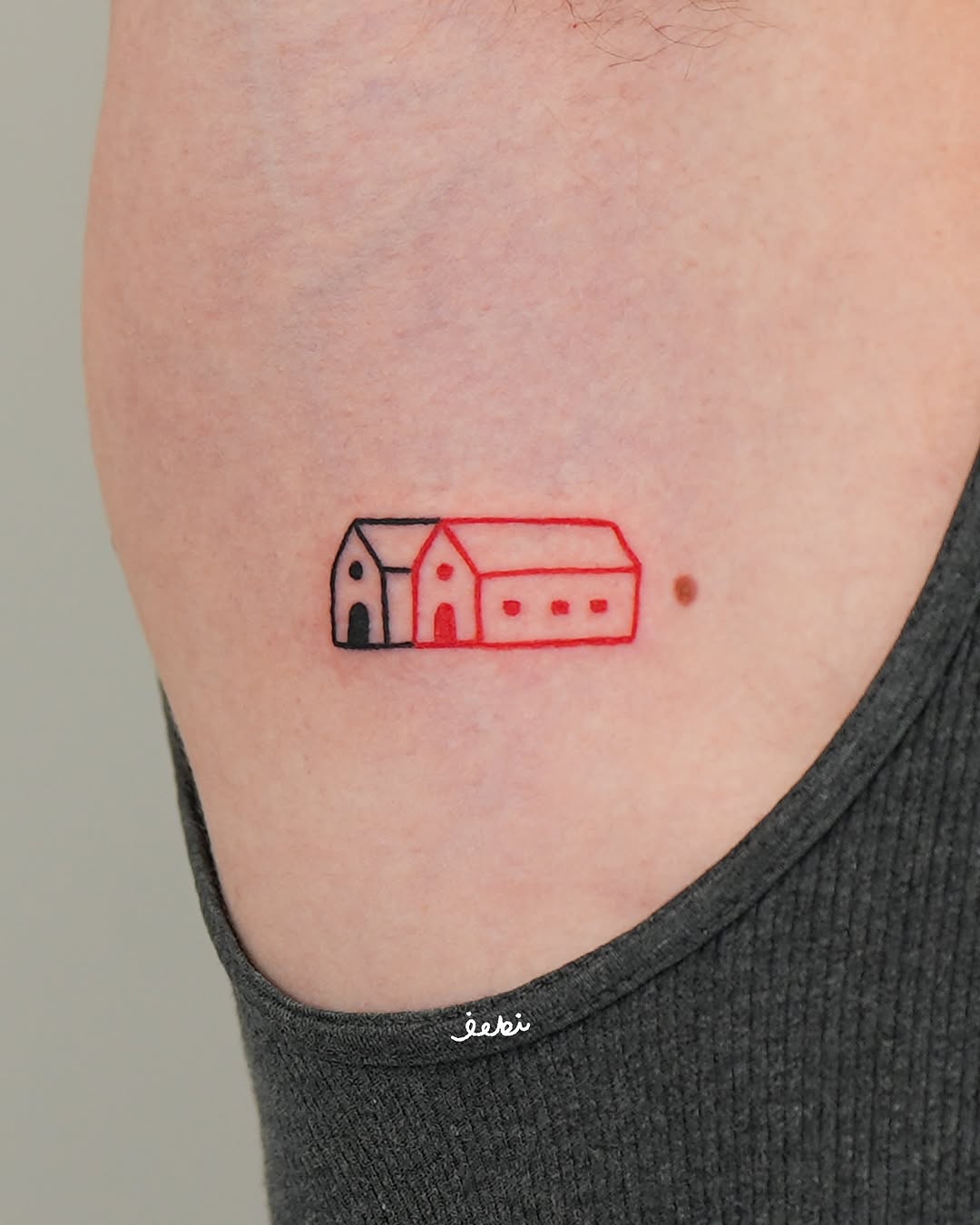 jebi.tattoo