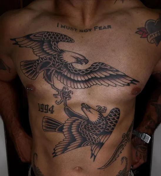 ellentattoos