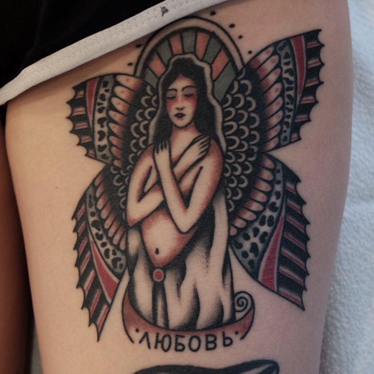 ivanantonyshevtattoo