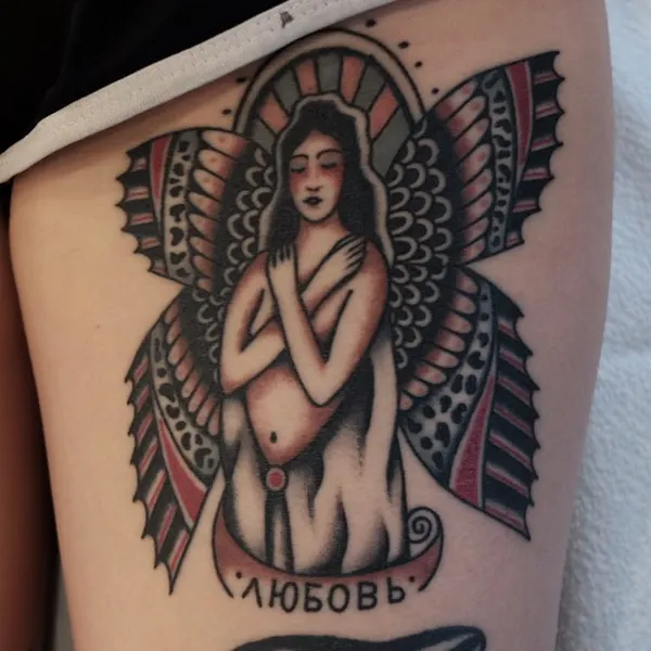 ivanantonyshevtattoo