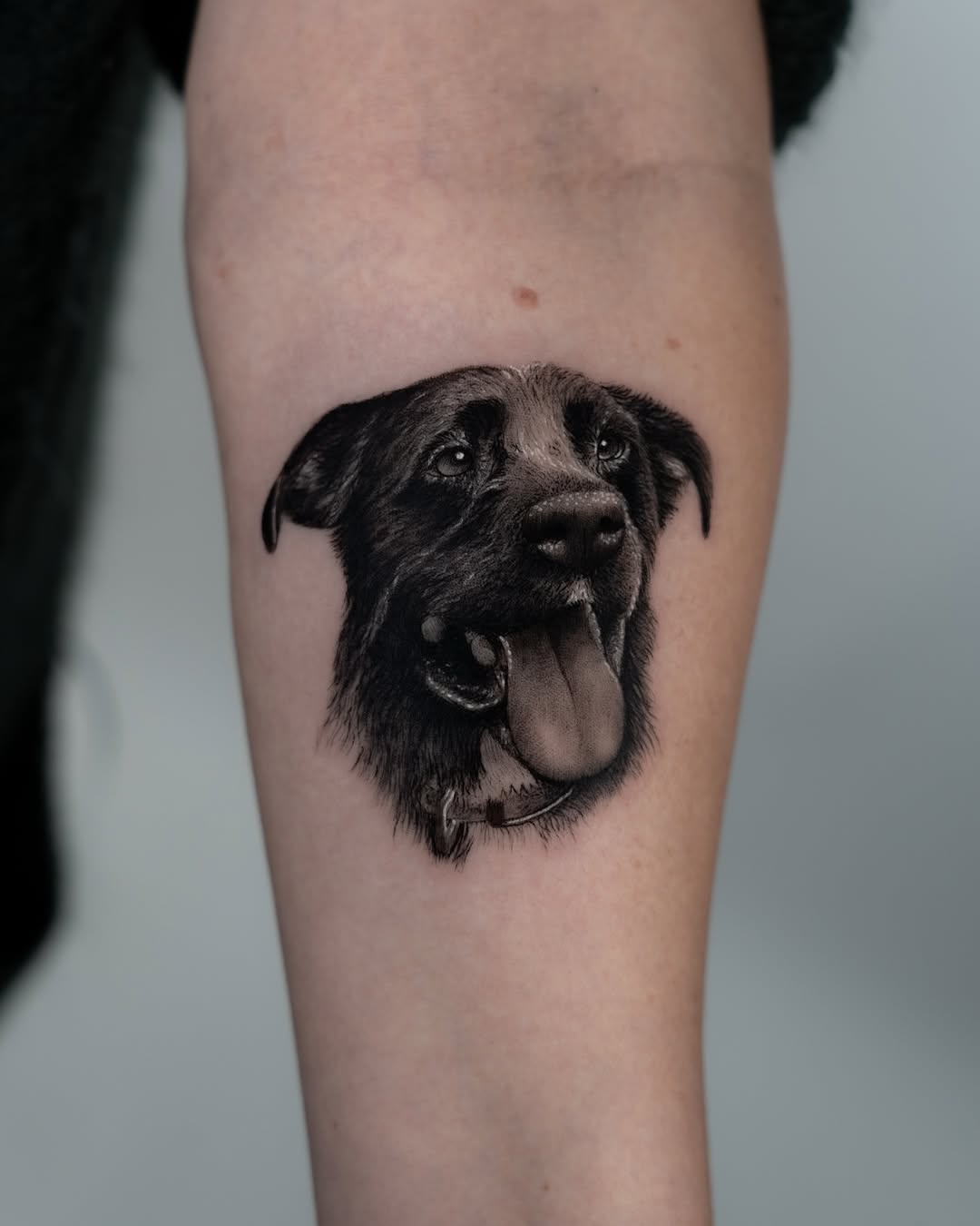lewis.tattoo