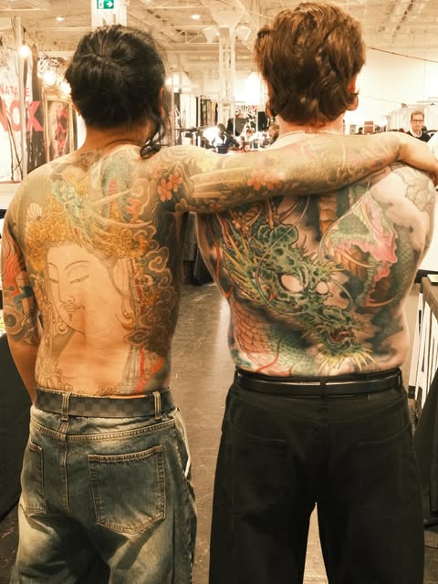 jaketattoos