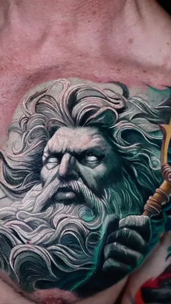 inknationstudio