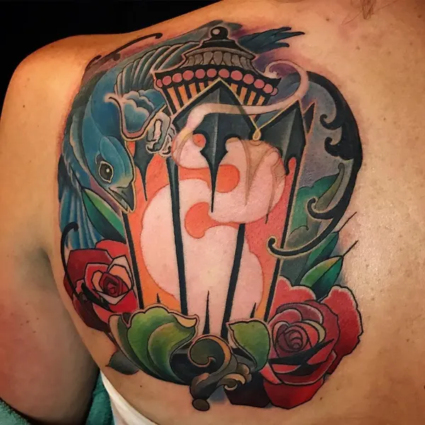 mattsteblytattoos