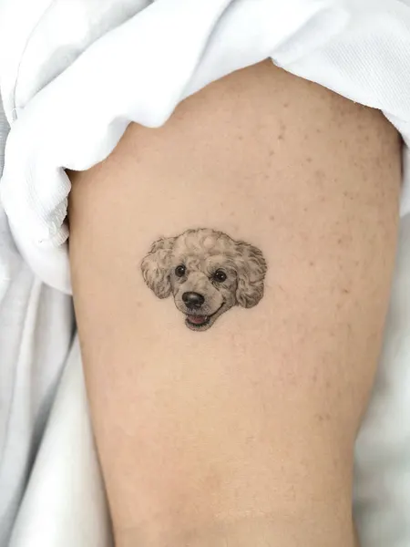 dorok.tattoo