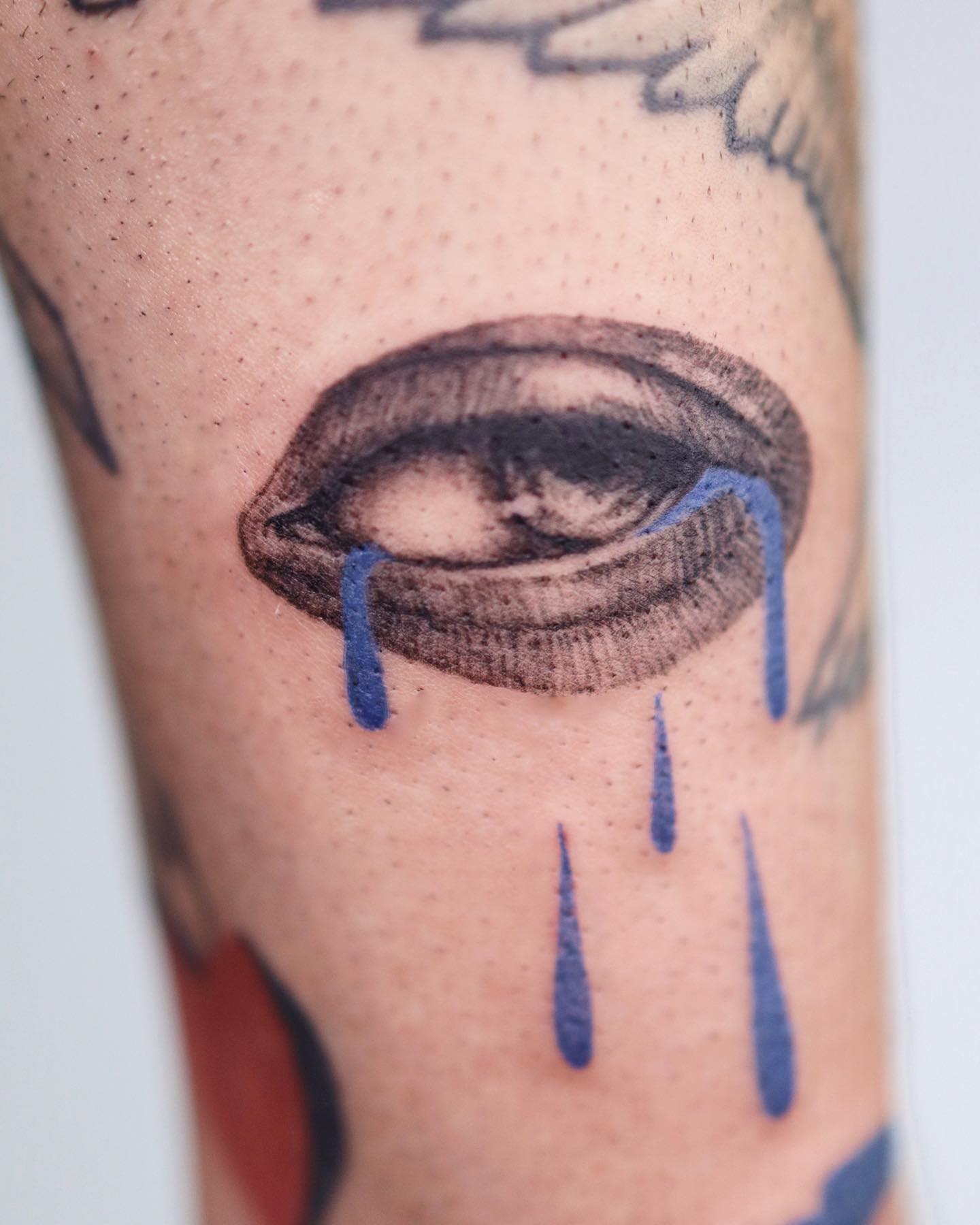 davide.damato.tattoo