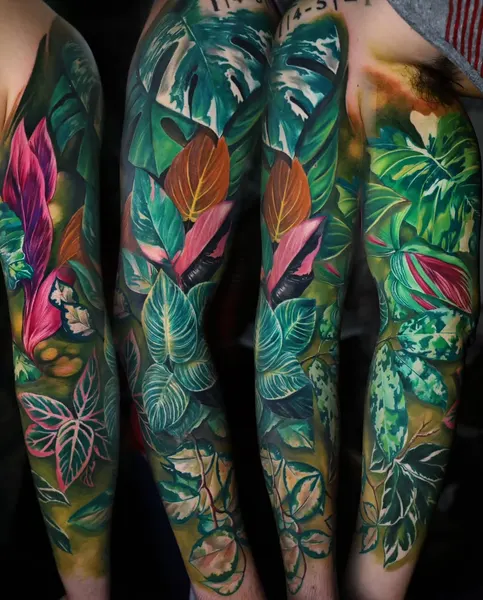 marekpawlik_tattooartist