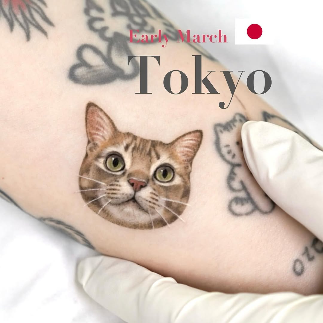 dorok.tattoo
