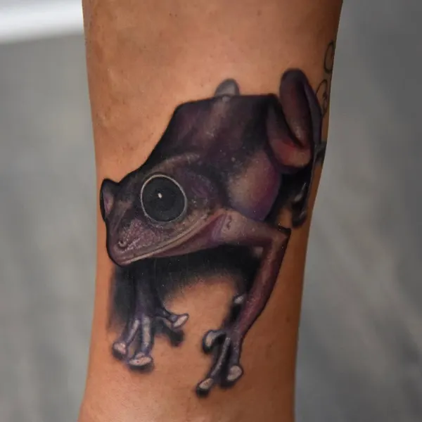 dannyelliott_ink