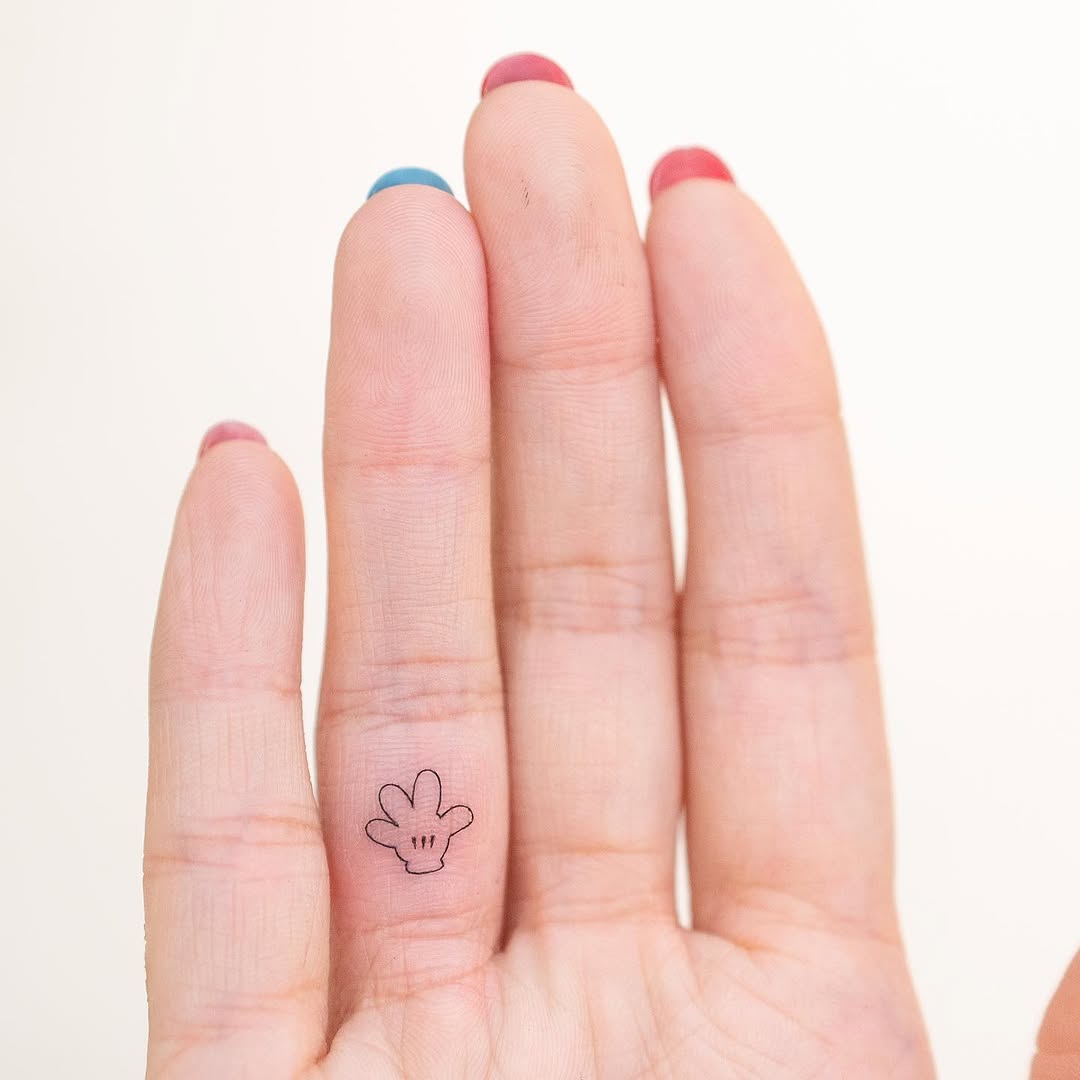 tattooist_arar