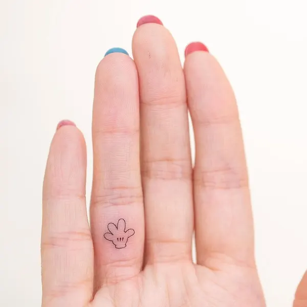 tattooist_arar
