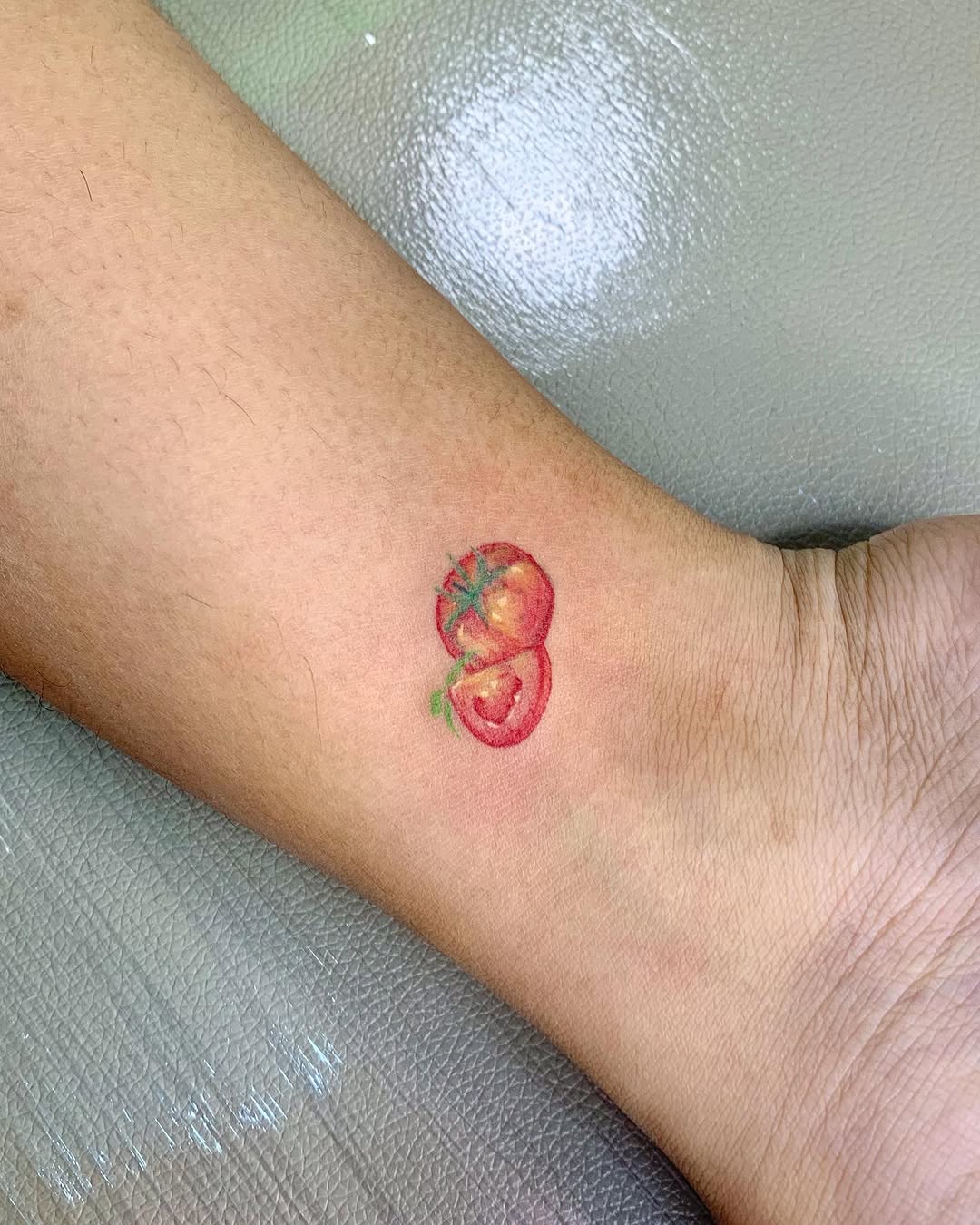 miaa_tattat