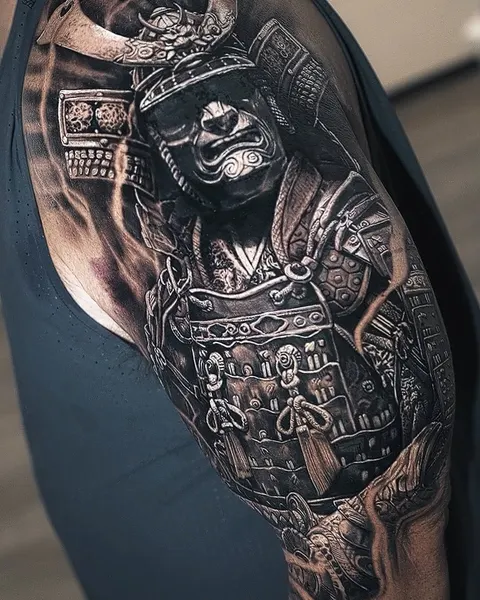 inknationstudio
