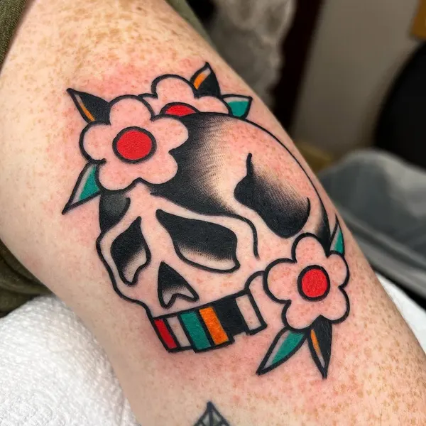 jessbakertattoo