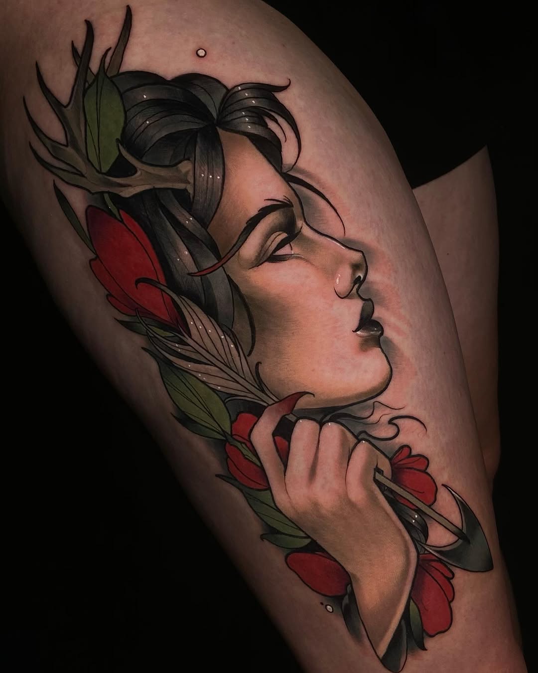 andreytattooing