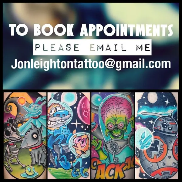 jonleightontattoo