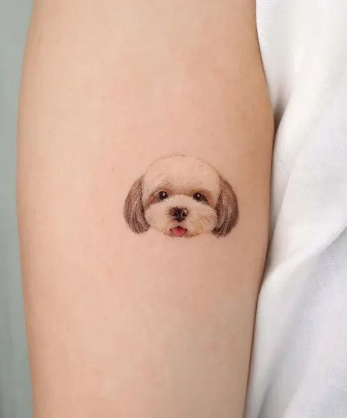 eunyutattoo