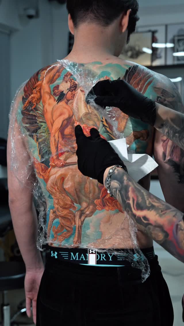q_tattoos