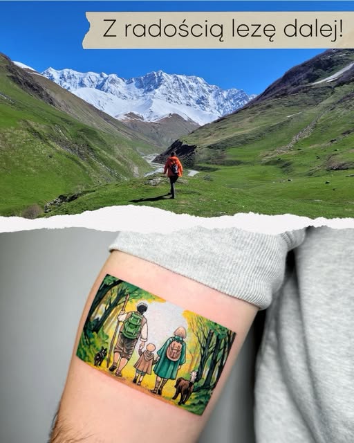 ciotka_zu_tattoo