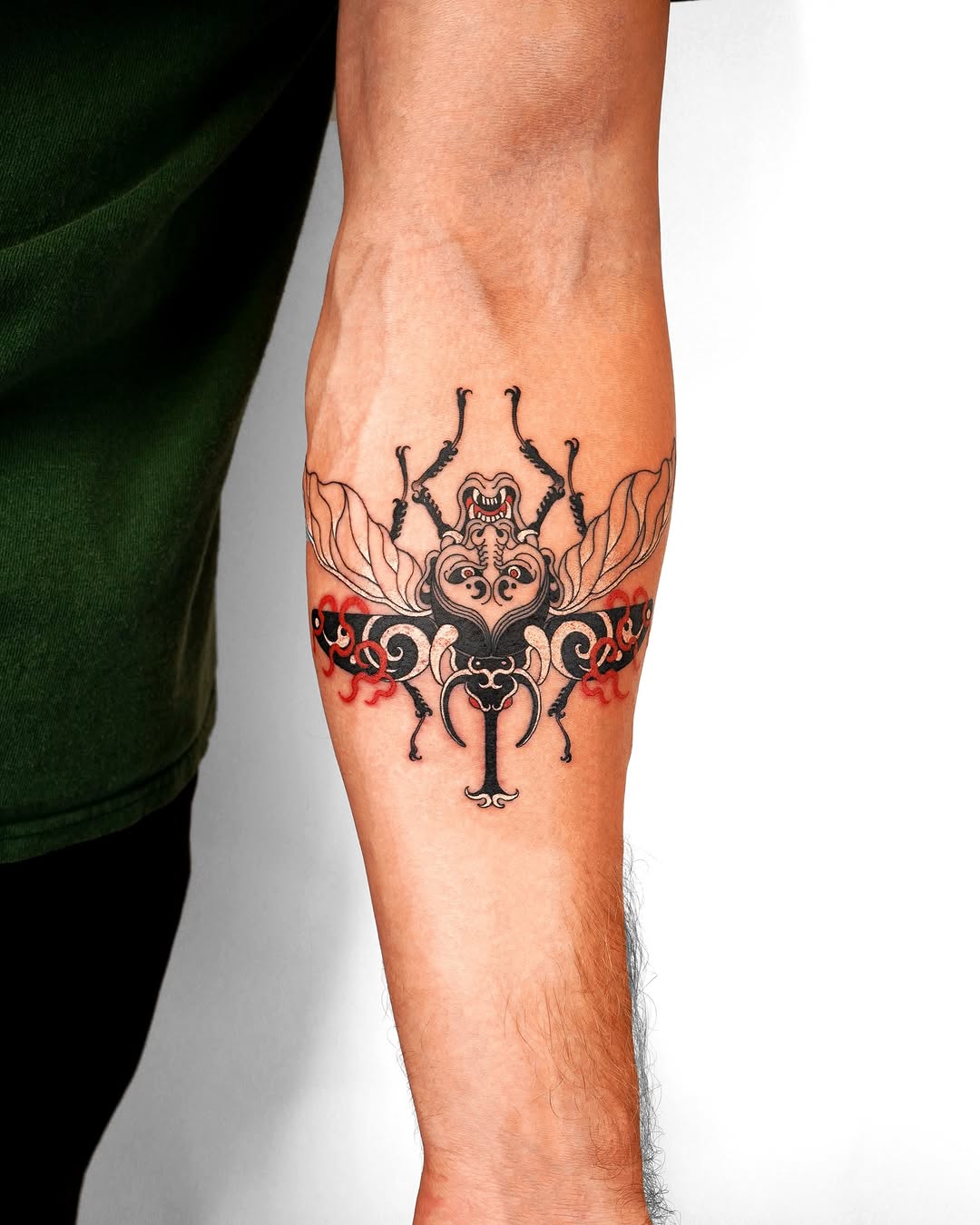 nobodytattoo