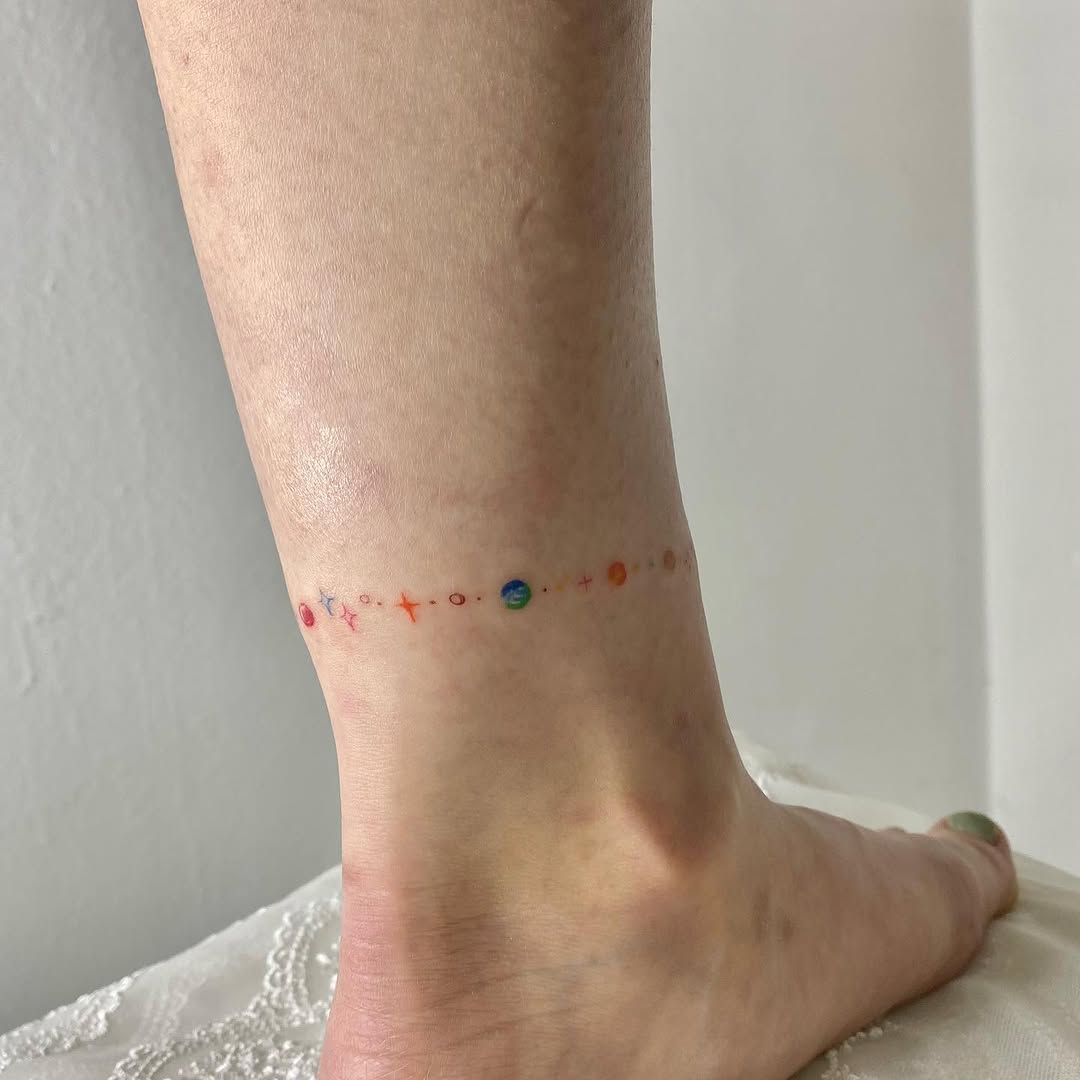seon_tattoo