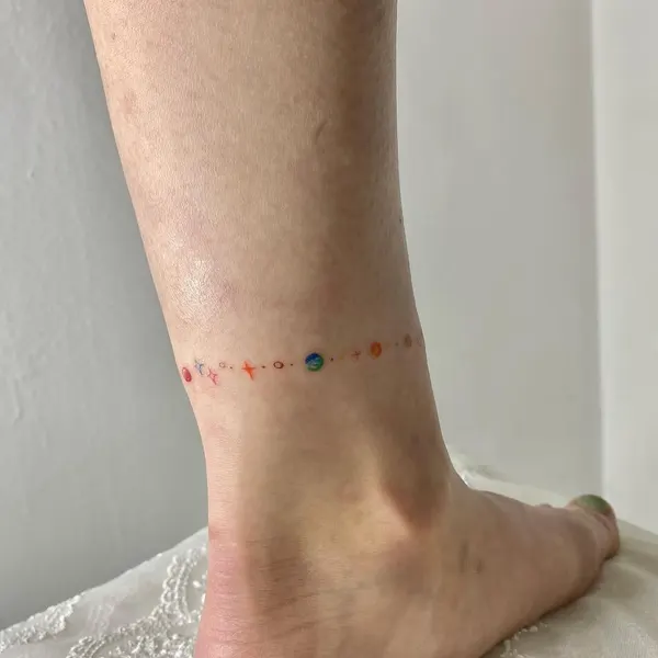 seon_tattoo
